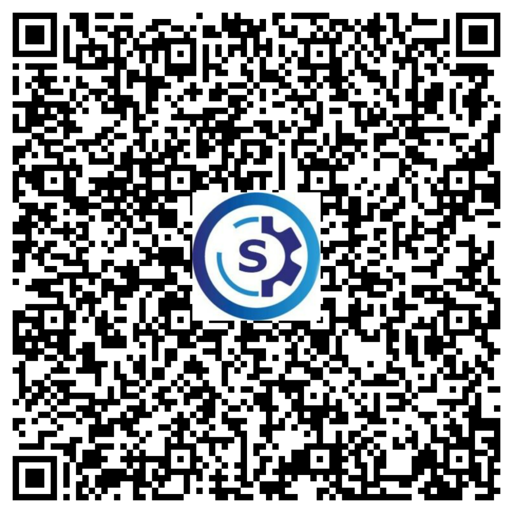 Car Radiator Replacement and Repairs - Sydney Car Repairs