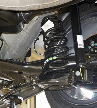 Sydney Mechanic Smash Repair sydney car repair eastwood car replacement bmw benz toyota rear shock absorber replacement by amazingstudio google seo service 06