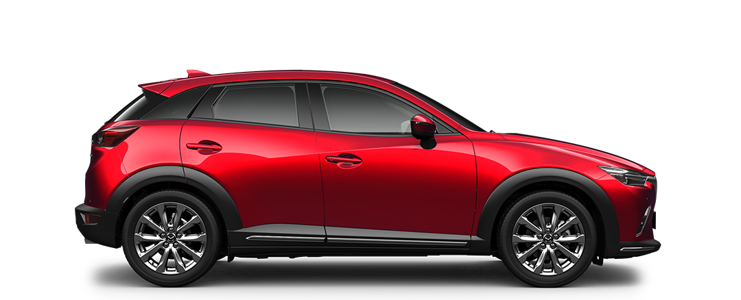 cx-3-small-suv sydney mazda car repair and car servicing eastwood carlingford epping ermington ryde by amazing studio google seo