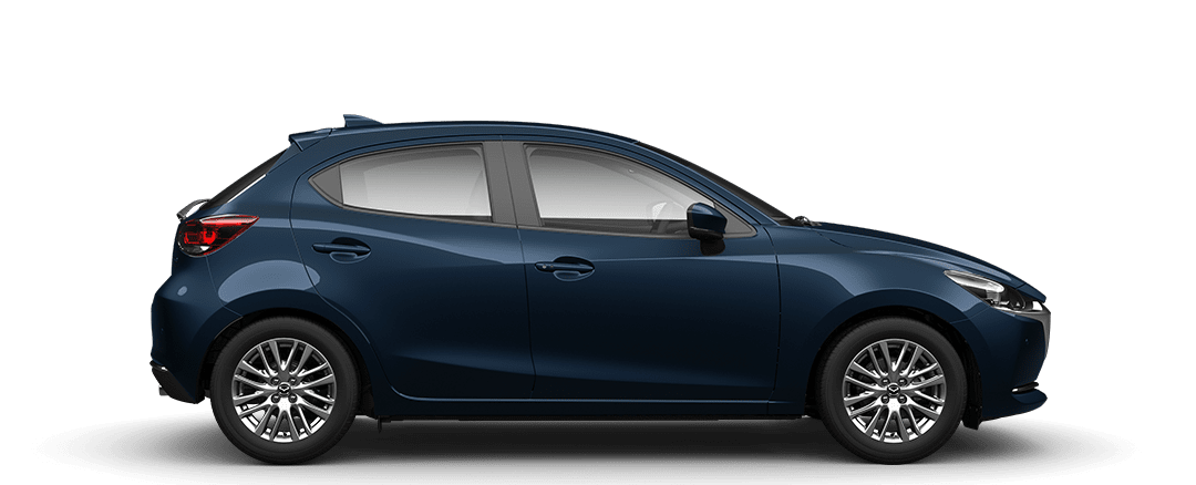 mazda2-hatch sydney mazda car repair and car servicing eastwood carlingford epping ermington ryde by amazing studio google seo