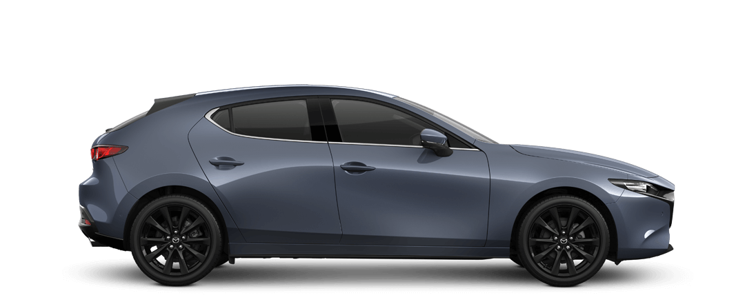 mazda3-hatch2019 sydney mazda car repair and car servicing eastwood carlingford epping ermington ryde by amazing studio google seo