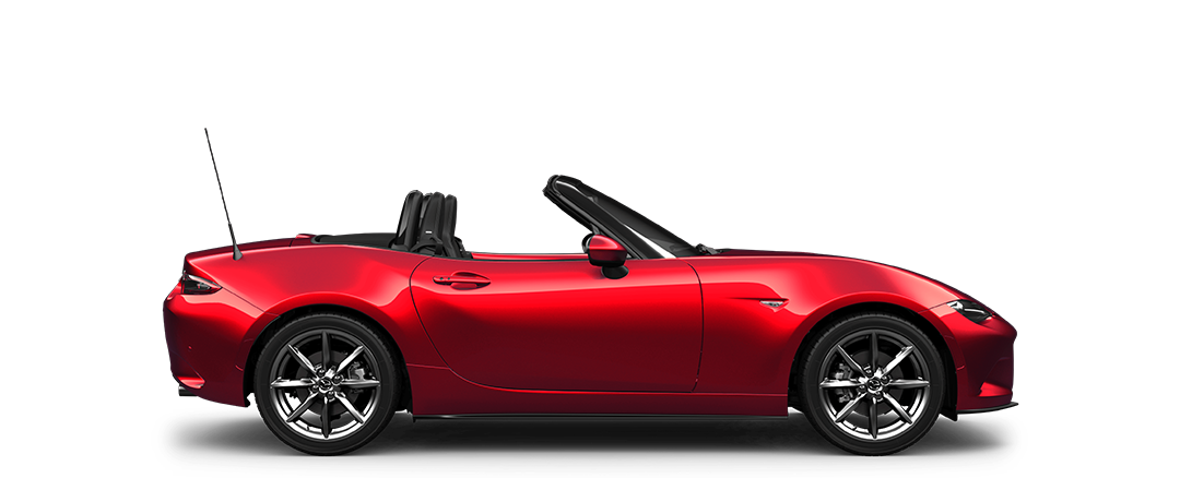 mx5-convertable sydney mazda car repair and car servicing eastwood carlingford epping ermington ryde by amazing studio google seo