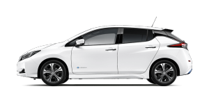 nissan LEAF sydney car repair car servicing eastwood nissan car repair by amazingstudio google seo