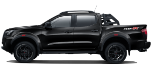 nissan NAVARA sydney car repair car servicing eastwood nissan car repair by amazingstudio google seo