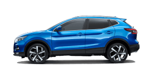 nissan QASHQAI sydney car repair car servicing eastwood nissan car repair by amazingstudio google seo