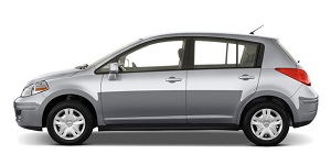 nissan VERSA sydney car repair car servicing eastwood nissan car repair by amazingstudio google seo ermington car repair