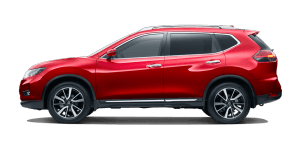 nissan XTRAIL sydney car repair car servicing eastwood nissan car repair by amazingstudio google seo