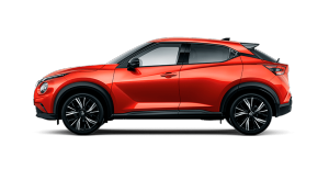 nissan juke sydney car repair car servicing eastwood nissan car repair by amazingstudio google seo