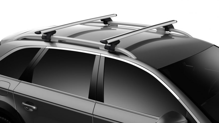 roof rack install eastwood car repair sydney by amazingstudio google seo 003 1280