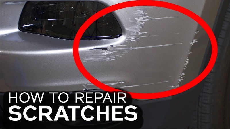 how to remove scratches repair eastwood car repair sydney by amazingstudio seo 001