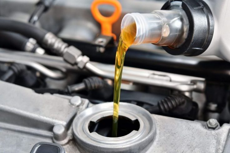 oil filters change eastwood car repair sydney by amazingstudio google seo 002