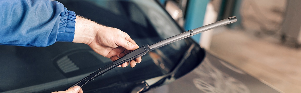 change car wiper repair eastwood car repair sydney by amazingstudio seo