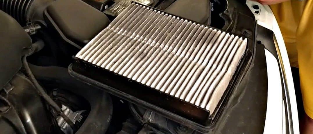 replace cabin filter eastwood car repair sydney by amazingstudio google seo