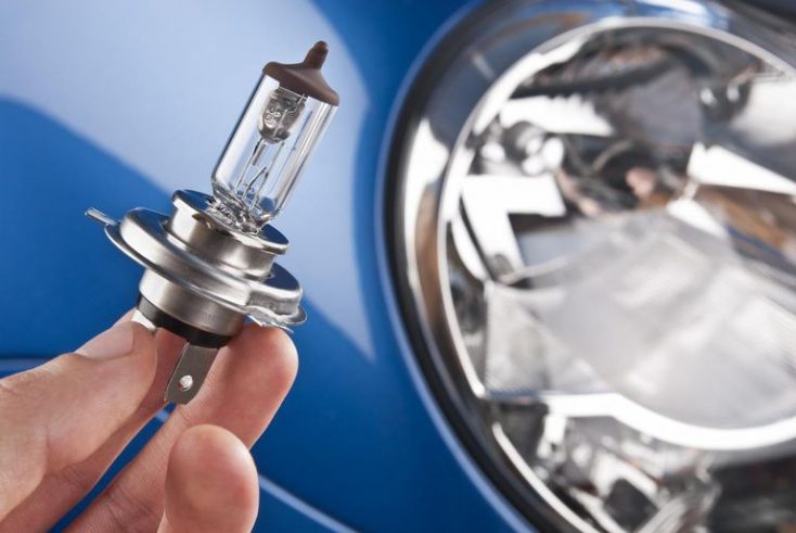 replace car bulb carlingford eastwood car repair sydney by amazingstudio google seo